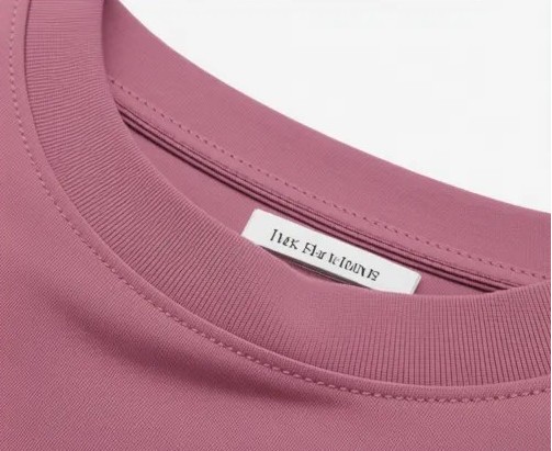 Baby Pink