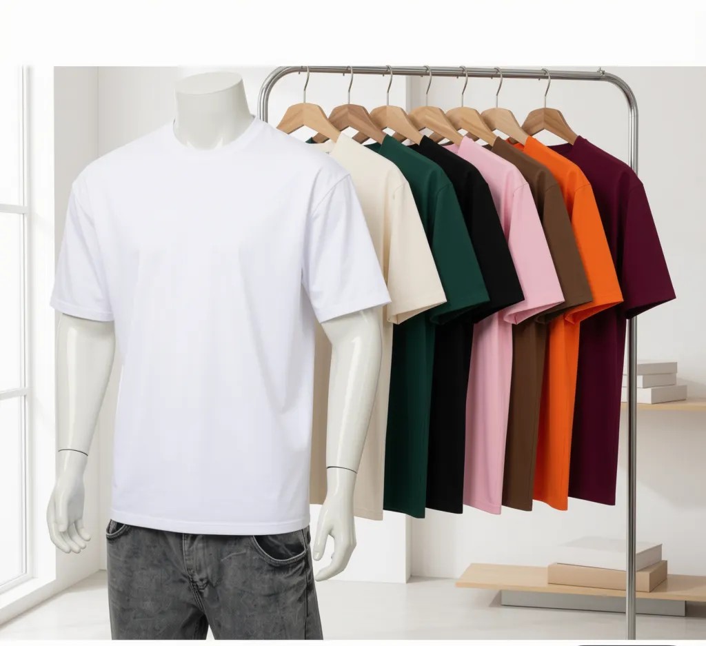 GHALIE — Collection Signature