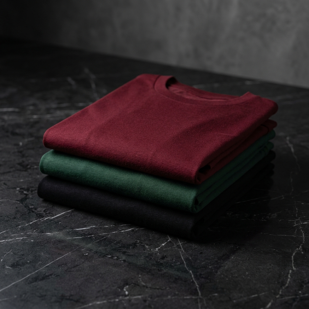 Pack Dark